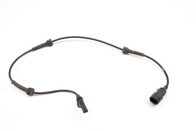 ABS / WHEEL SPEED SENSOR K8D22C190A