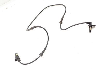 ABS / WHEEL SPEED SENSOR LR013783