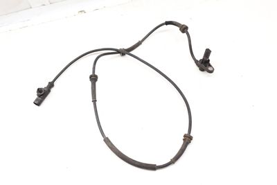 ABS / WHEEL SPEED SENSOR SSB500102