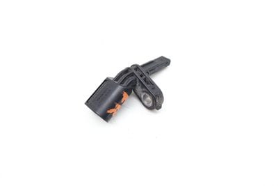 ABS / Wheel Speed Sensor WHT003856