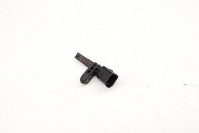 ABS / Wheel Speed Sensor WHT003856