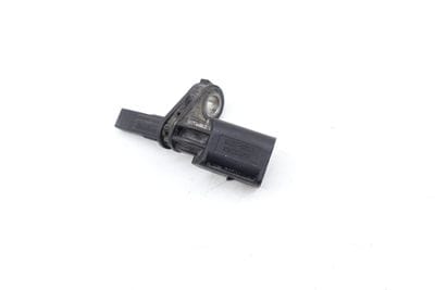 ABS / Wheel Speed Sensor WHT003856
