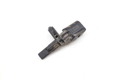 ABS / Wheel Speed Sensor WHT003856