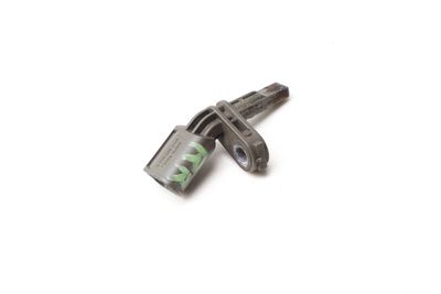 ABS Wheel / Speed Sensor WHT003856B