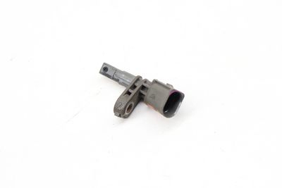 ABS Wheel / Speed Sensor WHT003856B