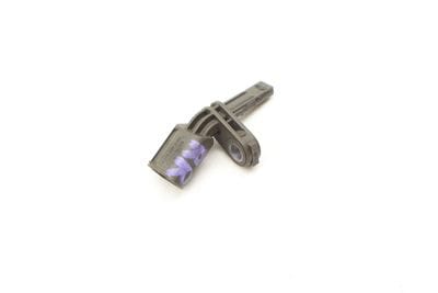 ABS Wheel / Speed Sensor WHT003856B