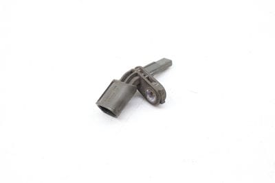 ABS Wheel / Speed Sensor WHT003856B