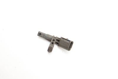 ABS Wheel / Speed Sensor WHT003856B