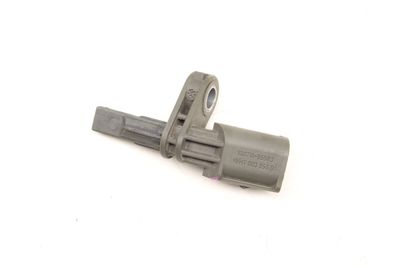ABS WHEEL / SPEED SENSOR WHT003856B