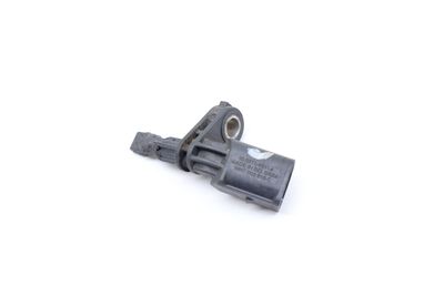 ABS / Wheel Speed Sensor WHT003856C