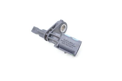ABS / Wheel Speed Sensor WHT003856C