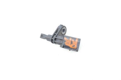 ABS / Wheel Speed Sensor WHT003856C