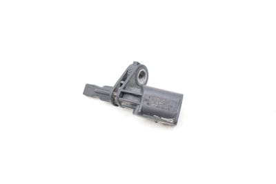 ABS / Wheel Speed Sensor WHT003856C