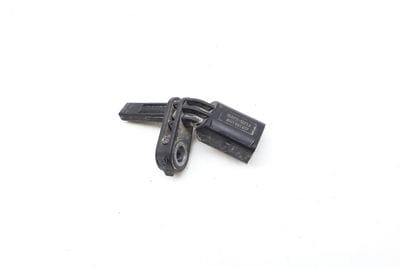 ABS / Wheel Speed Sensor WHT003857
