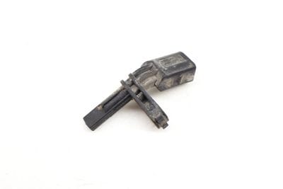 ABS / Wheel Speed Sensor WHT003857