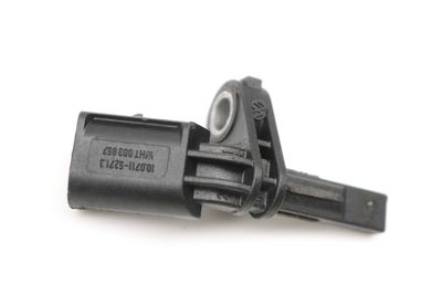 ABS / WHEEL SPEED SENSOR WHT003857