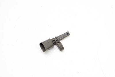 ABS Wheel / Speed Sensor WHT003857B