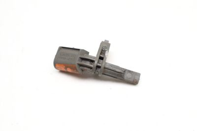 ABS Wheel / Speed Sensor WHT003857B
