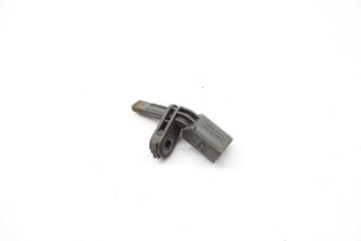 ABS Wheel / Speed Sensor WHT003857B