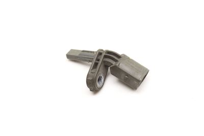 ABS WHEEL / SPEED SENSOR WHT003857B