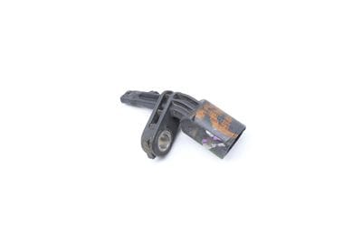 ABS Wheel / Speed Sensor WHT003857C