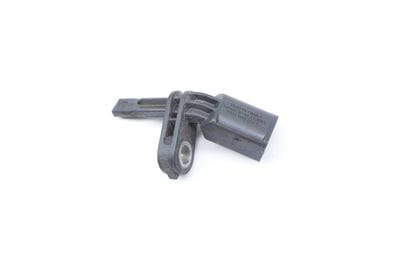 ABS Wheel / Speed Sensor WHT003857C