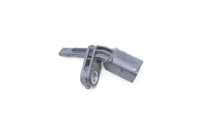 ABS Wheel / Speed Sensor WHT003857C