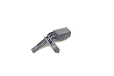 ABS Wheel / Speed Sensor WHT003857C
