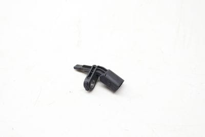 ABS Wheel / Speed Sensor WHT003857C