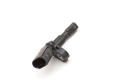 ABS / Wheel Speed Sensor WHT003858