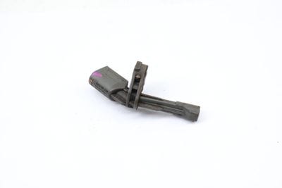 ABS / Wheel Speed Sensor WHT003858B