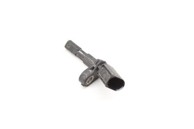 ABS / Wheel Speed Sensor WHT003859