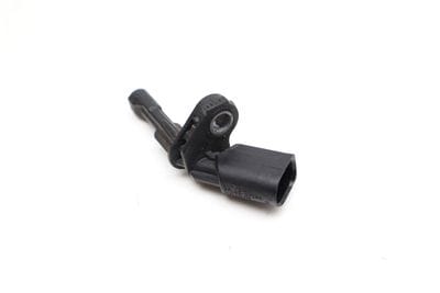 ABS / Wheel Speed Sensor WHT003859