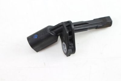 ABS / WHEEL SPEED SENSOR WHT003859