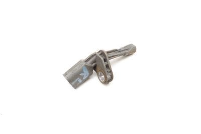ABS / Wheel Speed Sensor WHT003859B