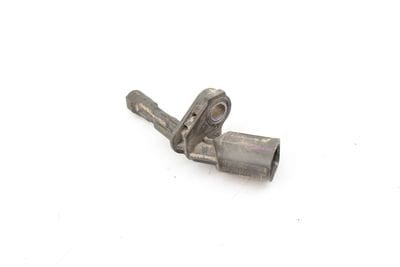 ABS / Wheel Speed Sensor WHT003859B