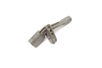ABS / WHEEL SPEED SENSOR WHT003859B