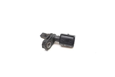 ABS Wheel / Speed Sensor WHT003860