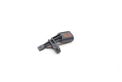 ABS Wheel / Speed Sensor WHT003860A
