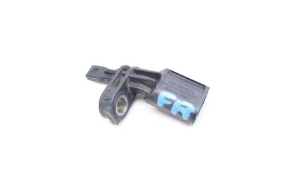 ABS WHEEL / SPEED SENSOR WHT003860A