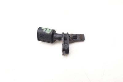 ABS WHEEL / SPEED SENSOR WHT003861