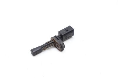 ABS Wheel / Speed Sensor WHT003864