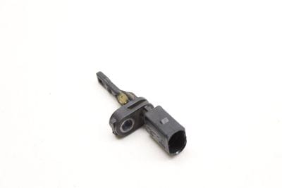 ABS / Wheel Speed Sensor WHT003864C