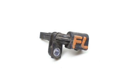 ABS / Wheel Speed Sensor WHT005651