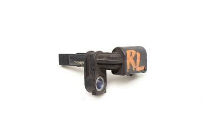 ABS / Wheel Speed Sensor WHT005651