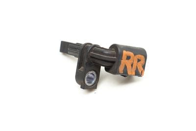 ABS / Wheel Speed Sensor WHT005651