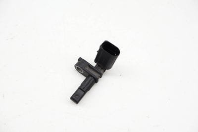 ABS / Wheel Speed Sensor WHT005651