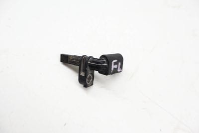 ABS / Wheel Speed Sensor WHT005651