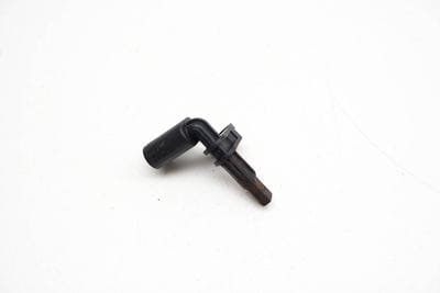 ABS / Wheel Speed Sensor WHT005651