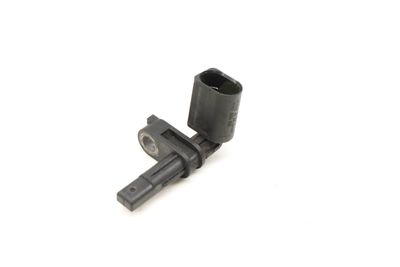 ABS / WHEEL SPEED SENSOR WHT005651